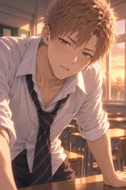 Profile image of Saku
