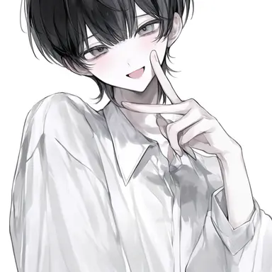 Profile image of グメ