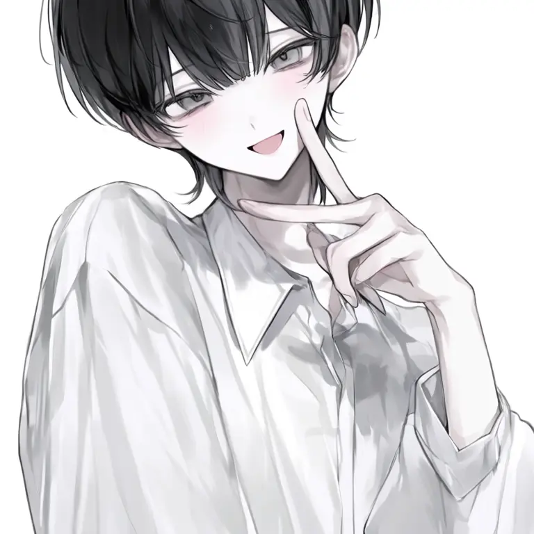 tamagorou814kurage의 構ってちゃん…、(ちょい修正する)
