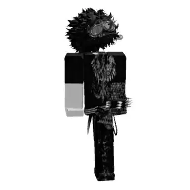 Profile image of 이도현