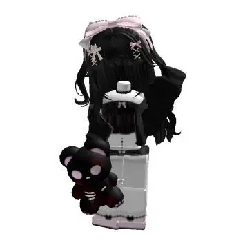 Profile image of 남여우