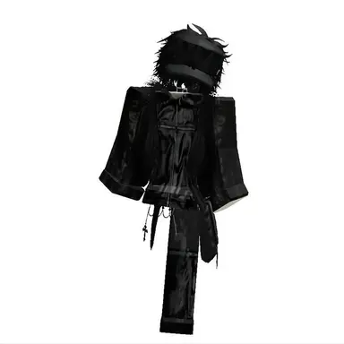 Profile image of 권하준