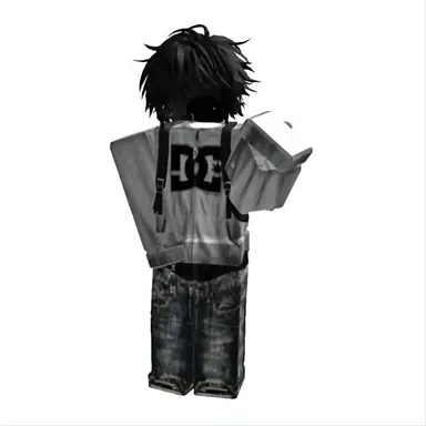 Profile image of 박건우