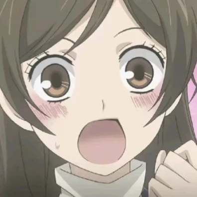 나나미