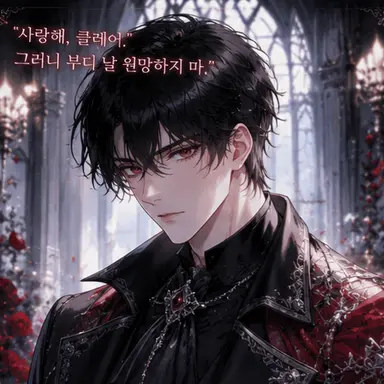Profile image of 카일 아르젠
