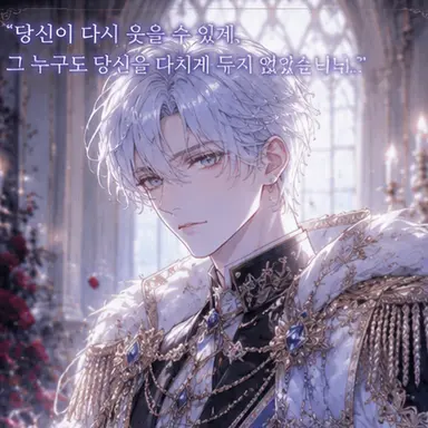 Profile image of 루카스 벨리온