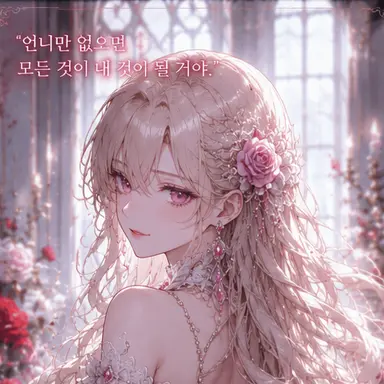 Profile image of 에스텔 아르넬
