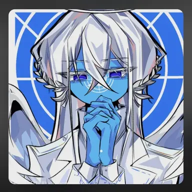 Profile image of TE