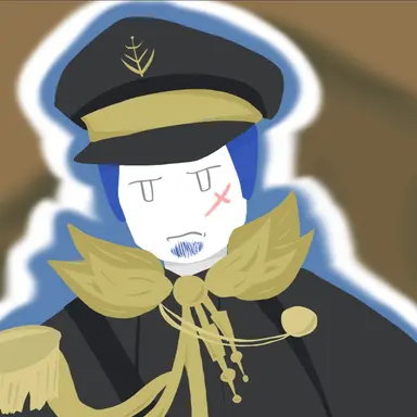 Profile image of ゲスト1337
