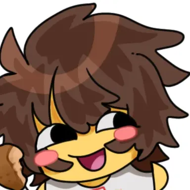 Profile image of シェドレツキー