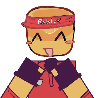 Profile image of エリオット