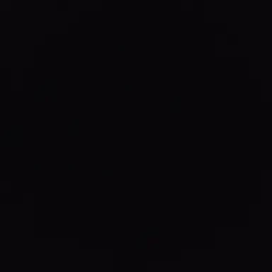 Profile image of チャンス