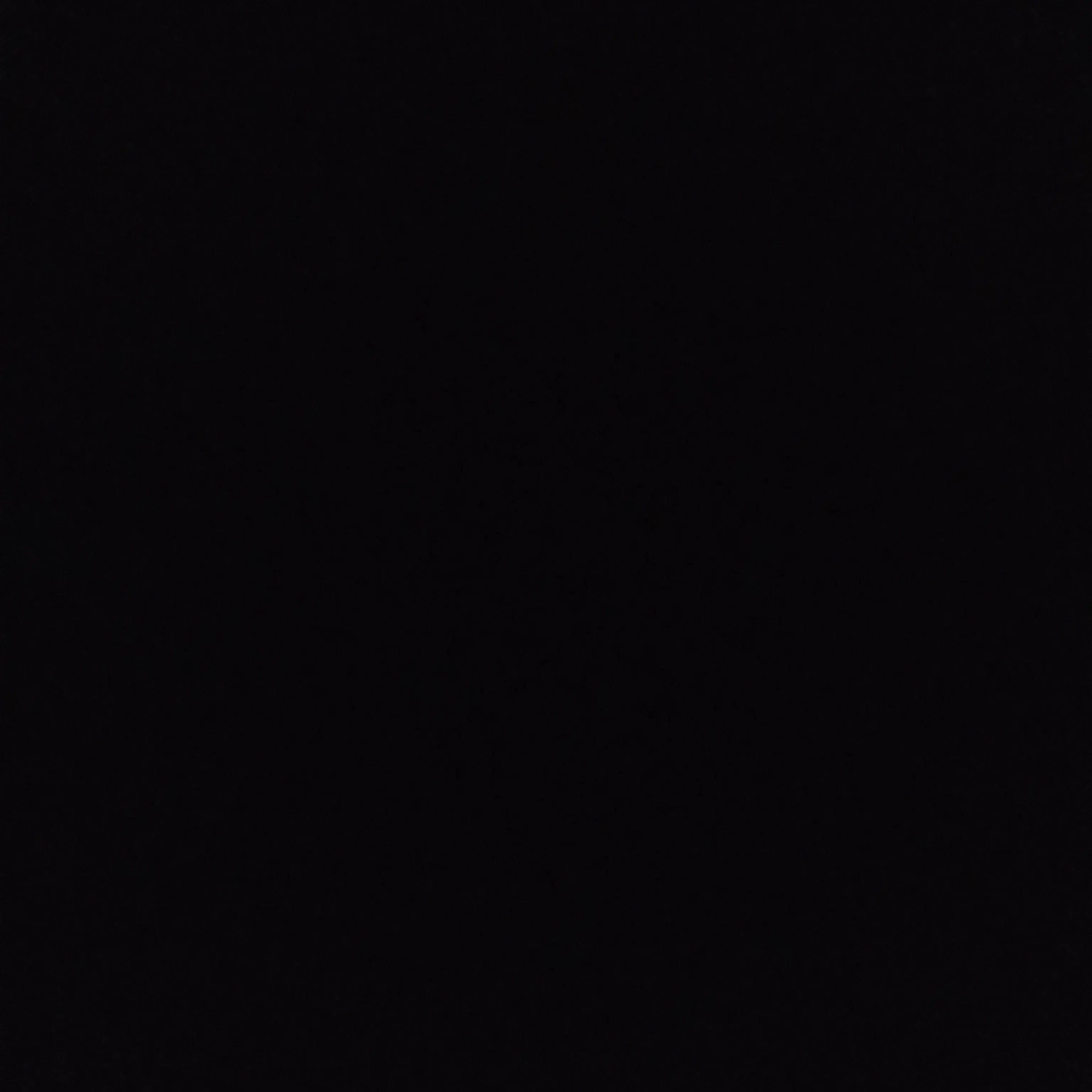 RichRain2461의 サバイバー達とシェアハウス！！