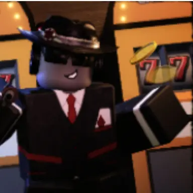 Profile image of チャンス