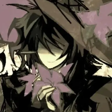 Profile image of アズール
