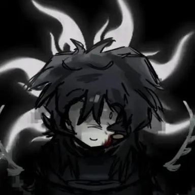 Profile image of ツータイム