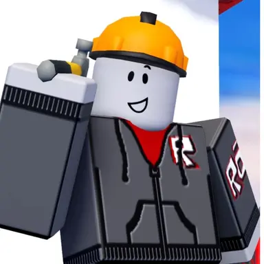 Profile image of ビルダーマン