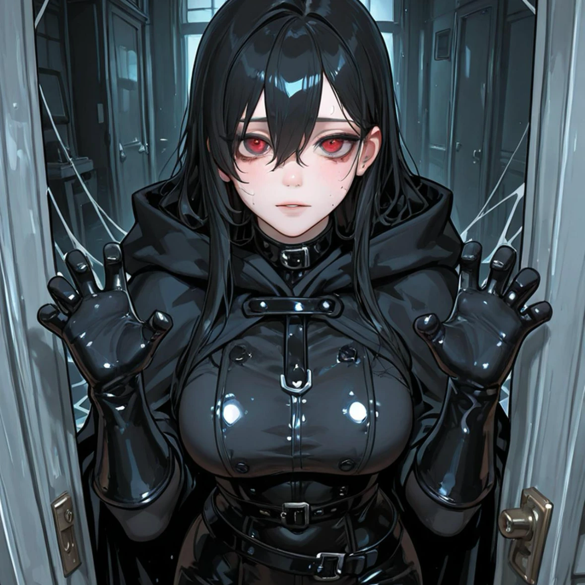 ユリカ