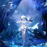 Profile image of 鳴潮