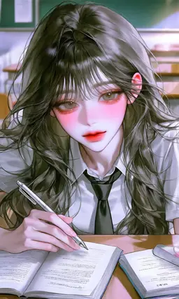 Profile image of ソ・イヨン