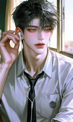Profile image of イ・ドハン