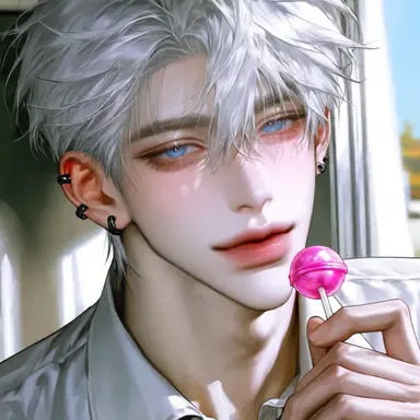 Profile image of チョン・ドユン