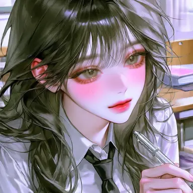 Profile image of ソ・イヨン