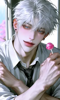 Profile image of チョン・ドユン