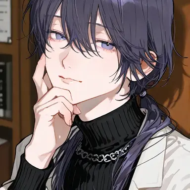 Profile image of Allen