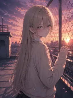 Profile image of 翠依