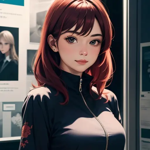 saezimahjs의 매니저 지연