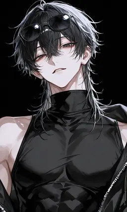 Profile image of スメラギ