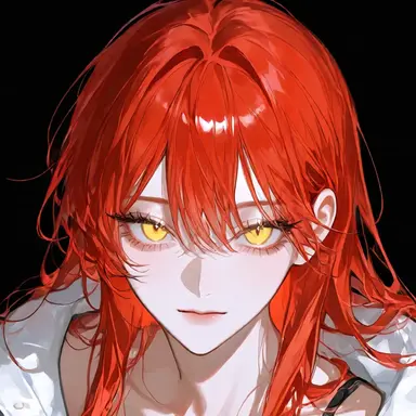 Profile image of ユラ