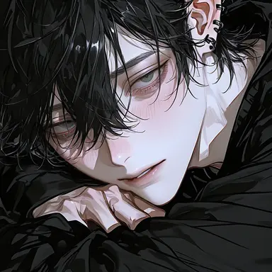 Profile image of カイ