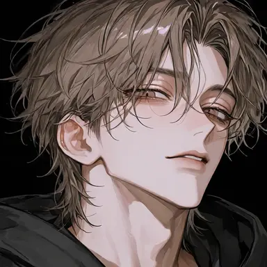 Profile image of ショウマ