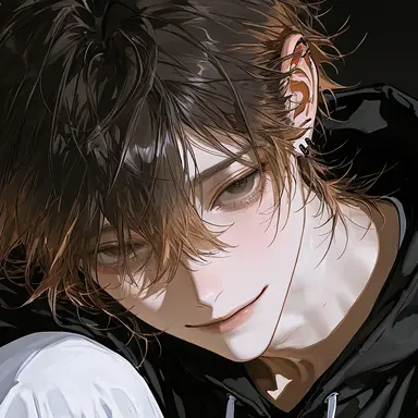 Profile image of 翔馬