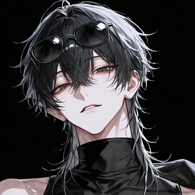 Profile image of スメラギ