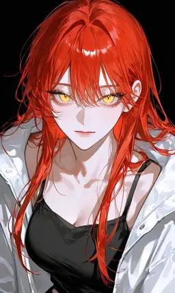 Profile image of ユラ
