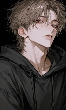 Profile image of ショウマ