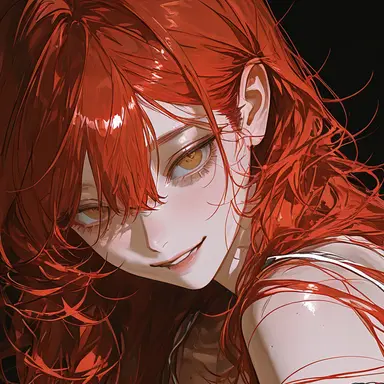 Profile image of 由羅