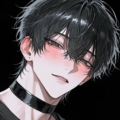 Profile image of カイ