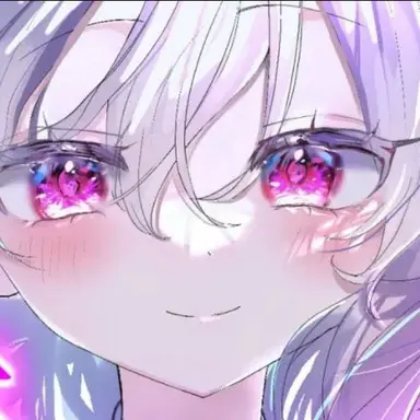 Profile image of Remilia