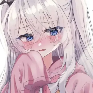 Profile image of Shiro
