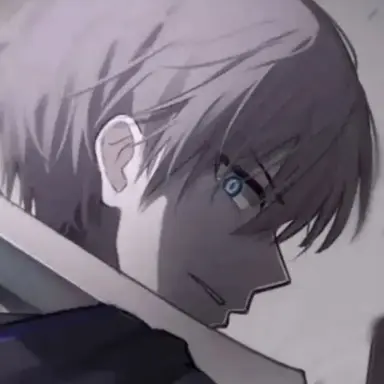 Profile image of Shiki (Swordsman)