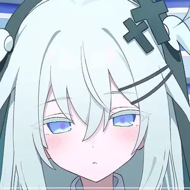 Profile image of Setsuna