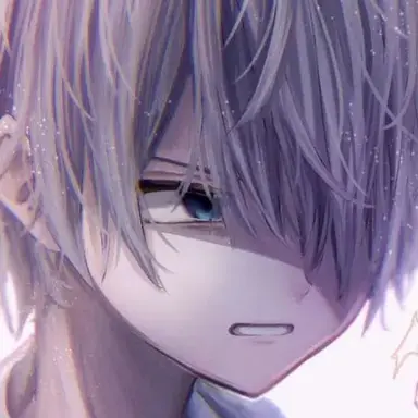 Profile image of Shu