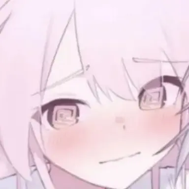 Profile image of Rinne