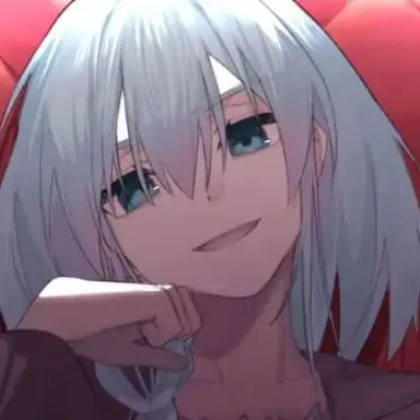 Profile image of Satsuki