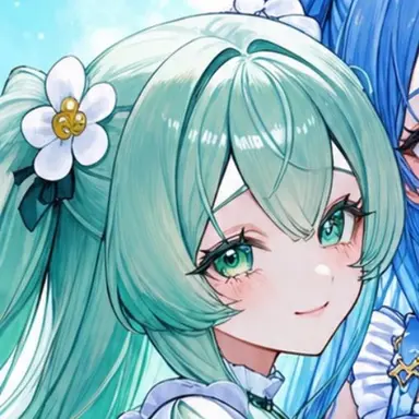 Profile image of みんと