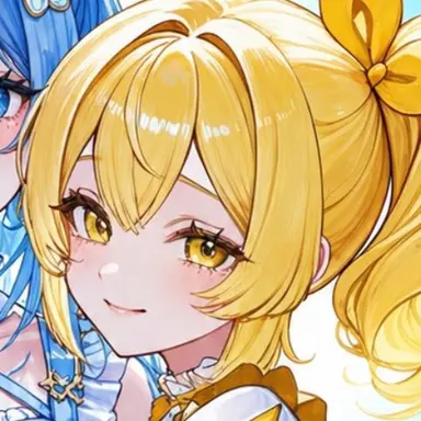 Profile image of きい